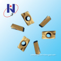 Turning Inserts for CNC Machine Cutting